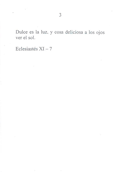 Trazar reloj vertical declinante, página 3